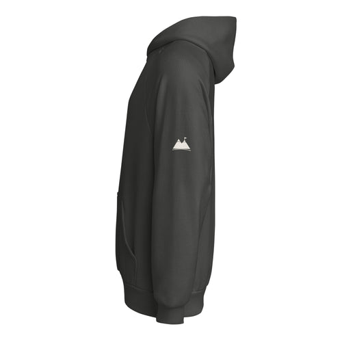 The Backcountry Hoodie