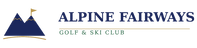 Alpine Fairways Golf and Ski Club - Home